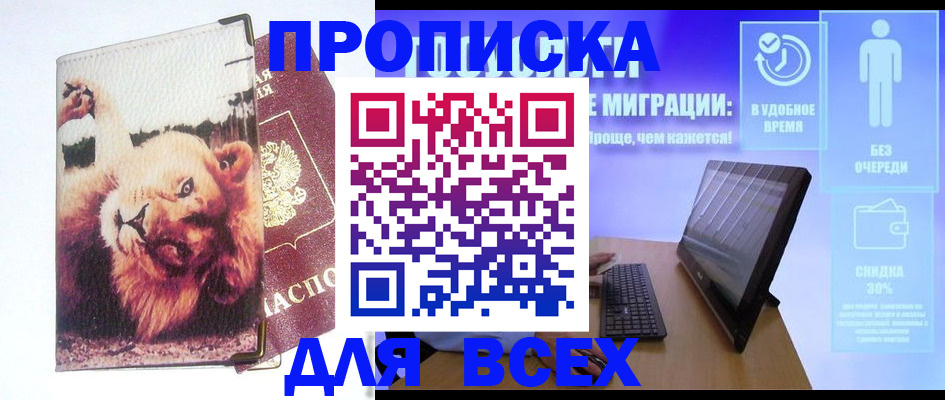 прописка для школы в Щёлково