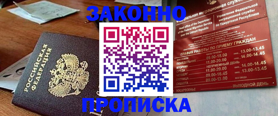 прописка для школы в Щёлково