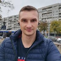 Отзыв от Константин - Виза Destination Thailand